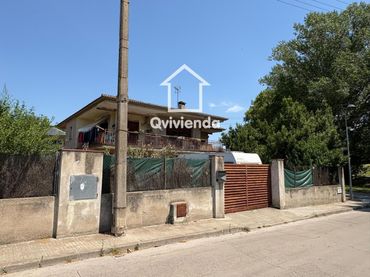 Villa in vendita a Gardenia