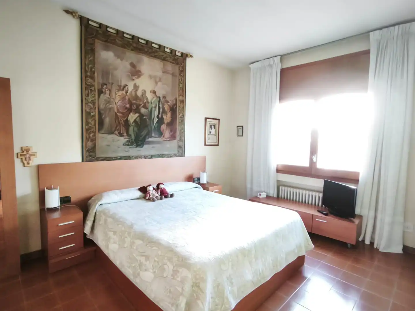 Casa o xalet en venda a L'Ametlla del Vallès
