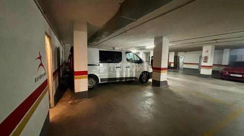 Photo 3 of Garage for sale in Bezana - Prezanes, Santa Cruz de Bezana