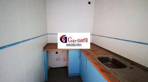 Photo 4 of Premises for sale in Sector 3, Getafe