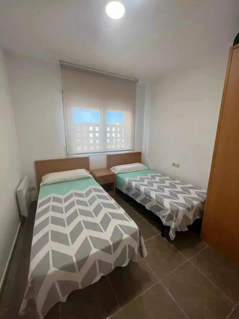 Apartament en venda a Moxó - Sant Mori, imagen 14