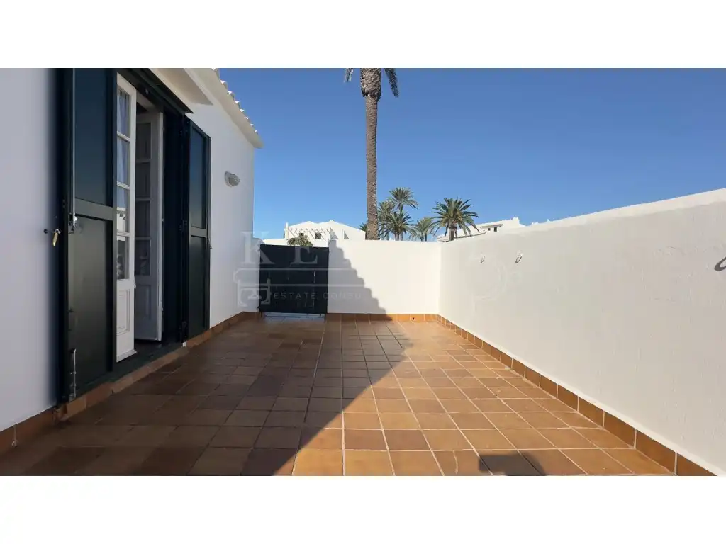 Chalet en venta en Sant Climent - Es Canutells, imagen 28