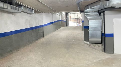 Foto 5 von Garage zum Verkauf in Carrer Tres D'abril, 48, Vinyets - Molí Vell, Sant Boi de Llobregat