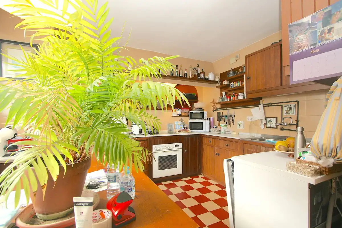 Casa en venta en Campo de Mijas, imagen 17