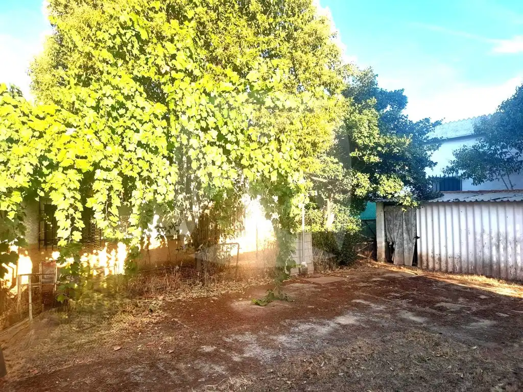 Wohnbaugrundstück zum Verkauf in Calle Zona Carrion, imagen 39