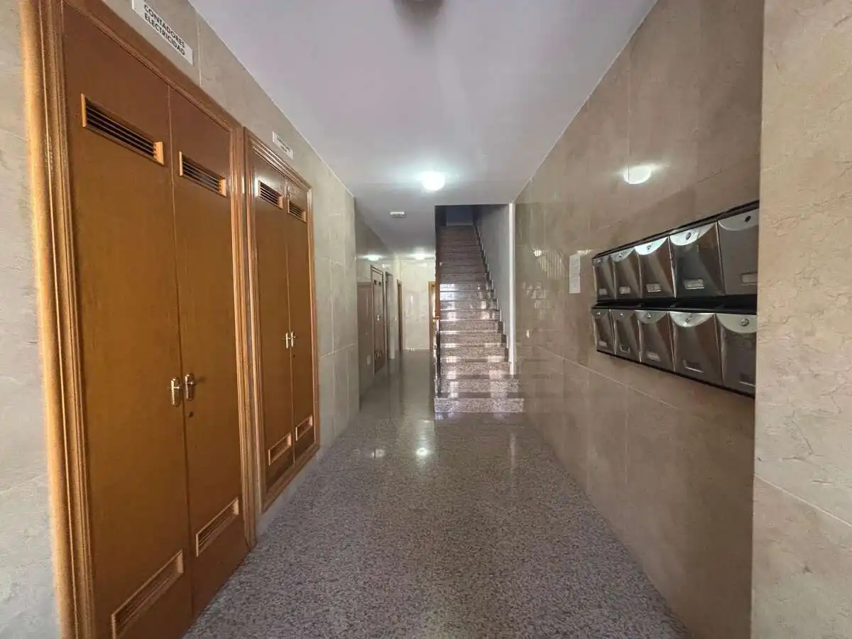 Appartamento con ascensore in vendita a MIRAMAR, imagen 16