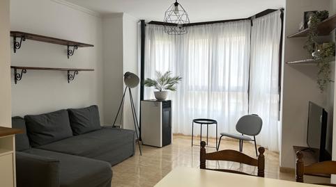 Foto 5 de Finca rústica en venta en Centro, Valencia