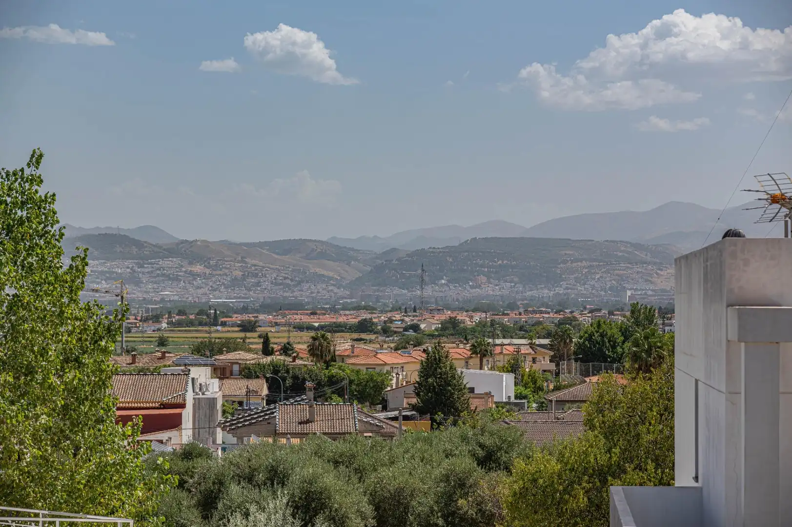Xalet amb terrassa en venda a VIDES (VENT), imagen 66