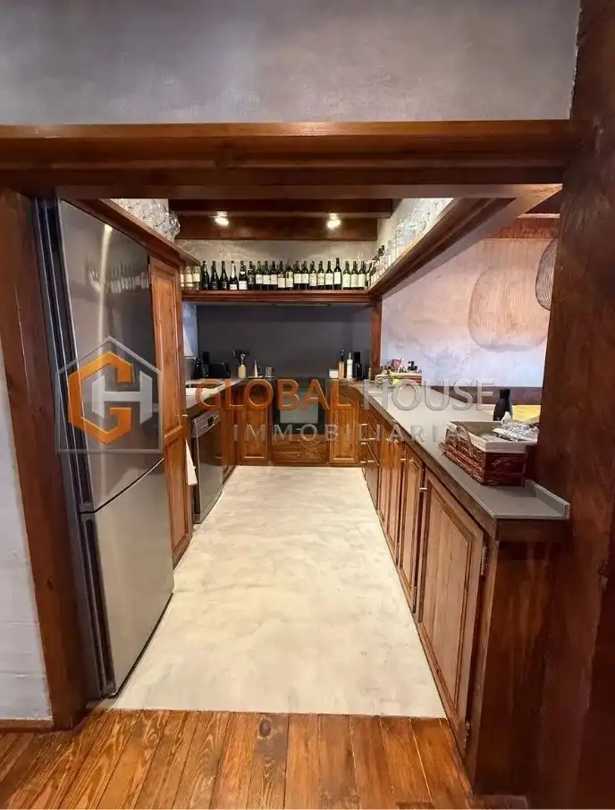 2 hab, 99m² en Ciudad Universitaria, Moncloa - Aravaca,  Madrid Capital - Image 3