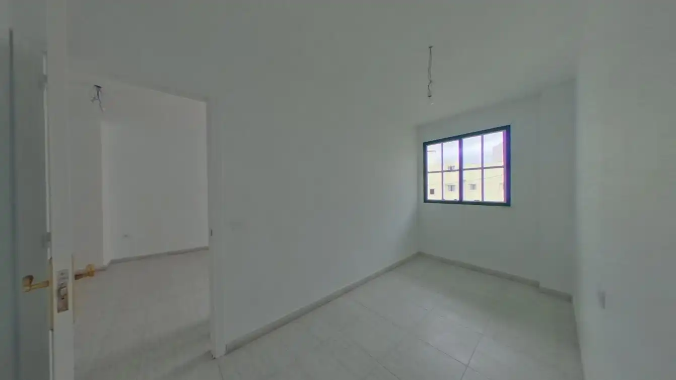 Bedroom of Flat for sale in Adeje  with Balcony