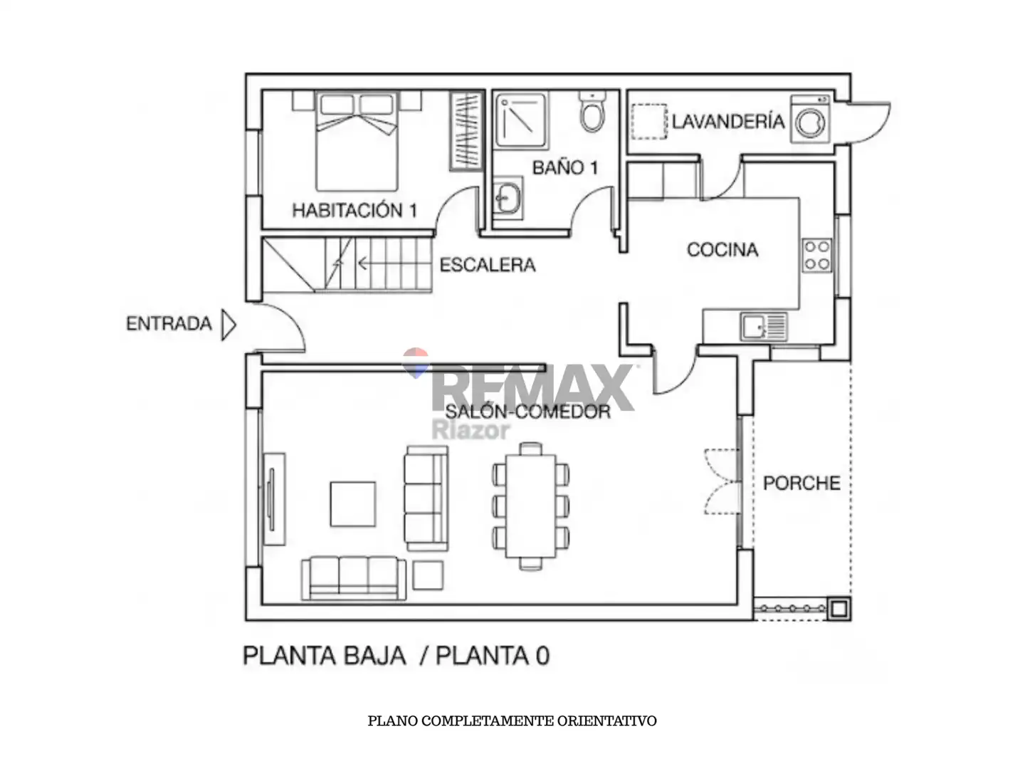 Casa o xalet en venda en Brión amb Calefacció, Jardí privat i Terrassa