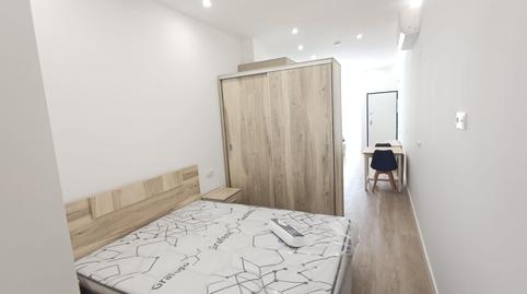 Photo 4 of Lofts for rent in Aljucer,  Murcia Capital