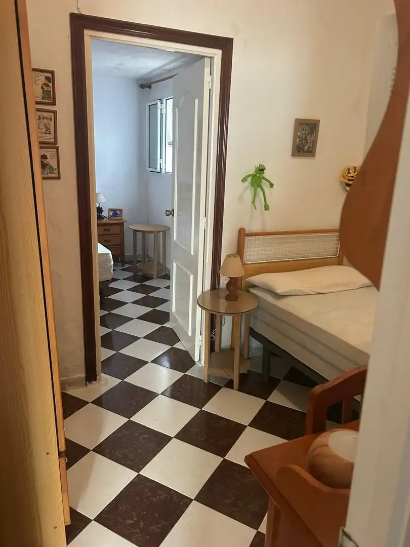 Apartment for sale in Vejer, imagen 6