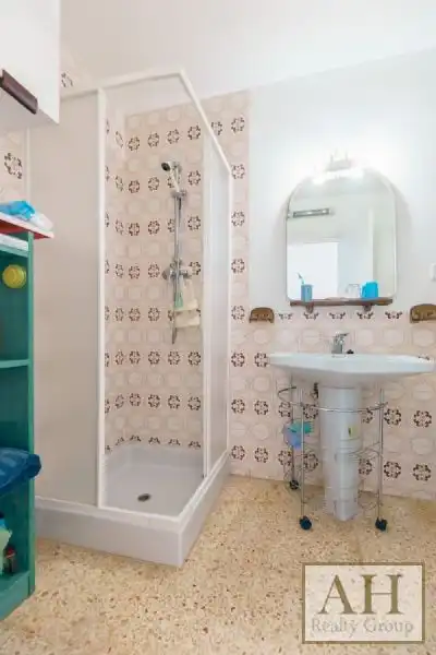 Casa en venta en L'Albir, imagen 29