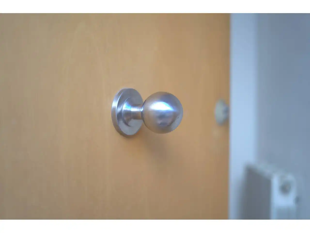 Wohnung mit Aufzug zum Verkauf in Calle Josep Montserrat 1, imagen 30