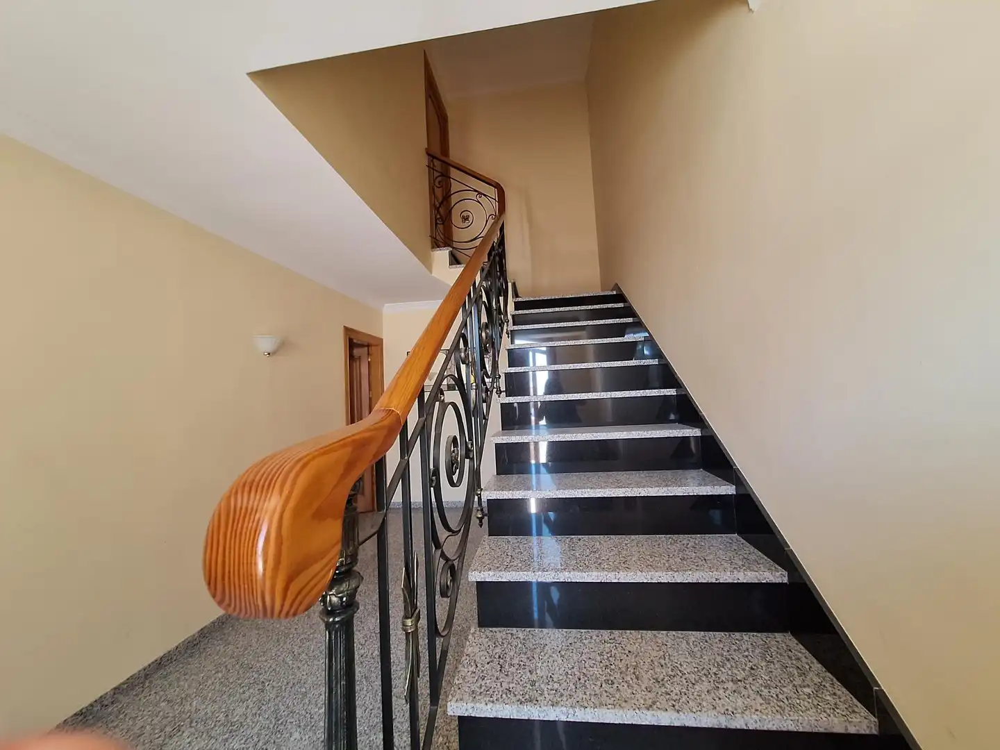 Haus mit Terrasse zum Verkauf in Oria, imagen 4