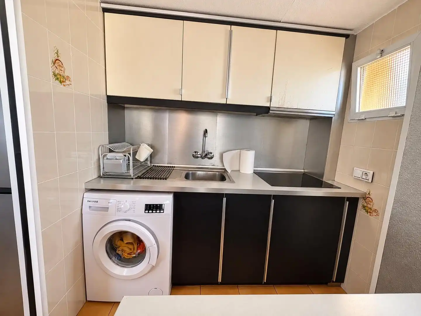 Apartment with terrace for sale in MAR AZUL-ELISEOS PLAYAS 2, imagen 8