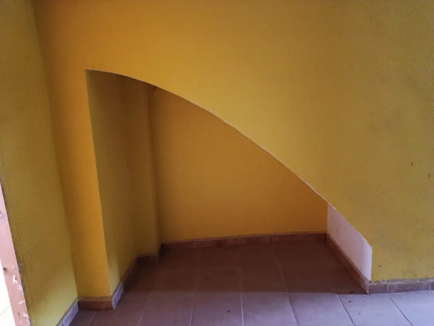 Casa adosada en venta en Vallés con Jardín privado y Terraza