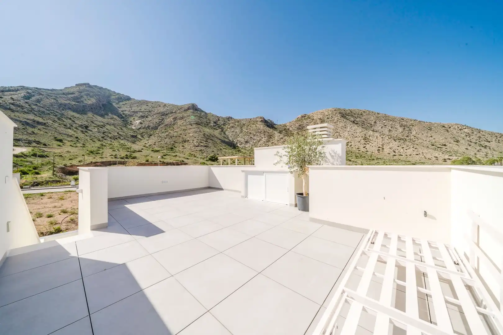 Casa con terrazza in vendita a Cox, imagen 11