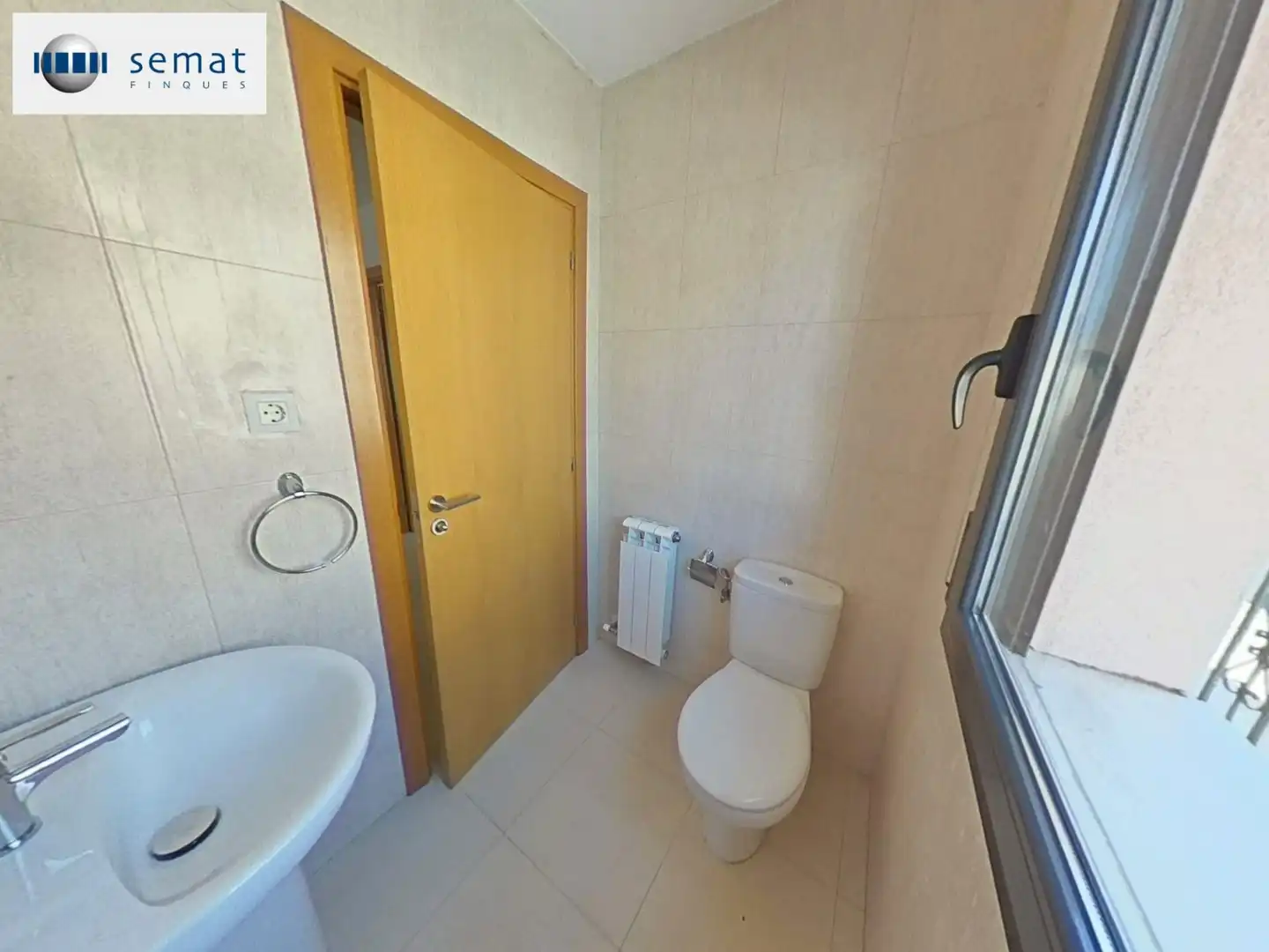 Adosado en venta en Sant Martí de Riucorb, imagen 21