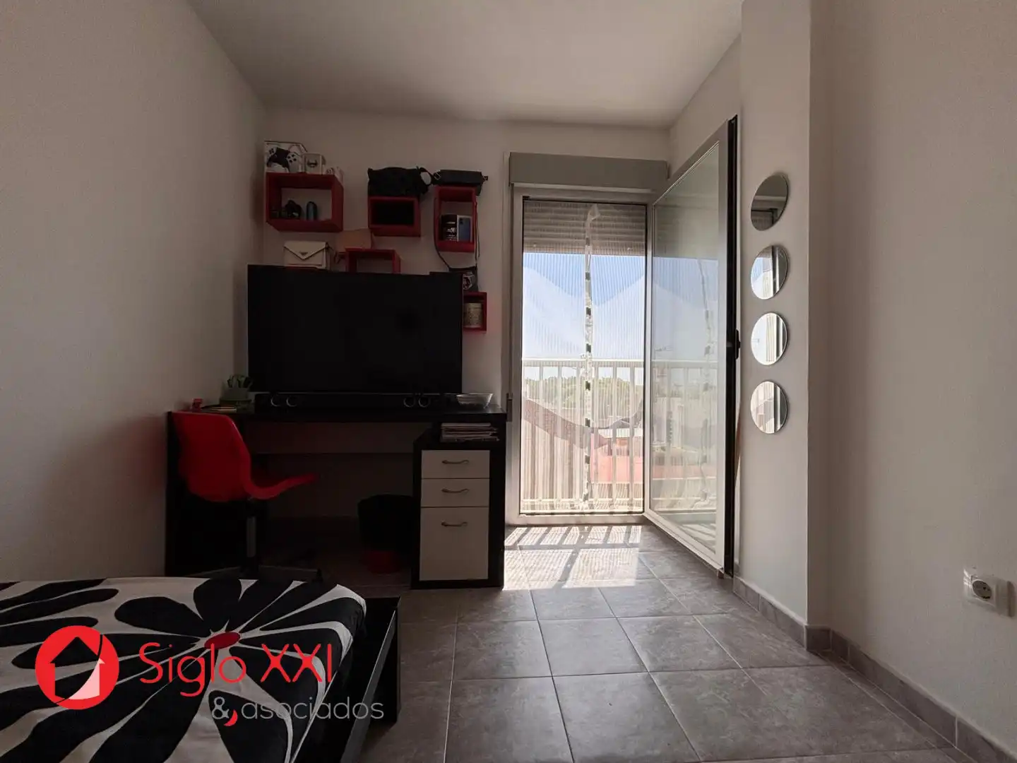 Piso con ascensor en venta en Moncófar Pueblo, imagen 21