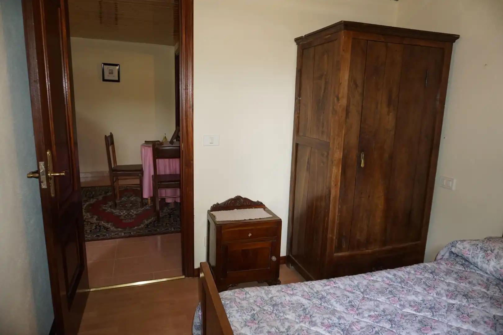 Maison à vendre à Friol, imagen 12