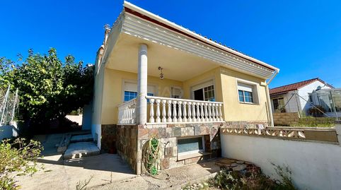 Foto 3 de Casa o chalet en venta en Grau - Quintanes, Amposta