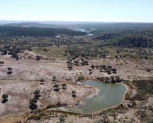 Residential for sale in El Cerro de Andévalo