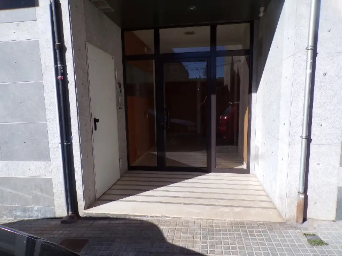 Parking for sale in CERVANTES, imagen 3