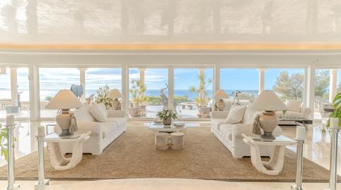 Photo 4 of House or chalet for rent in Costa d'en Blanes, Calvià