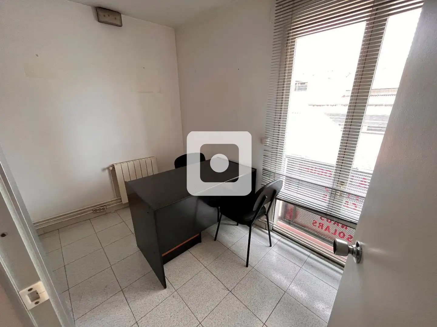 Local en venta en Granollers con Aire acondicionado y Calefacción