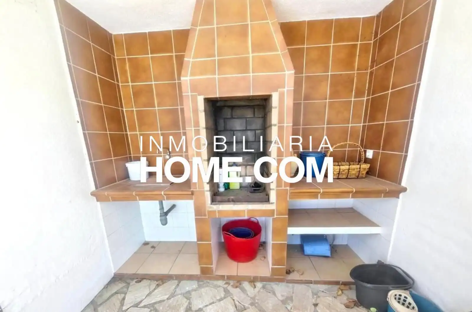 Casa en venta en El Romeral - Peñón de Zapata, imagen 38