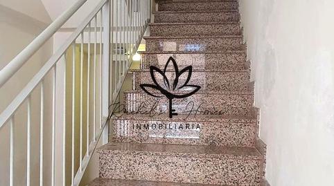 Photo 4 of Building for sale in Carrer Viver, Can Sant Joan, Barcelona