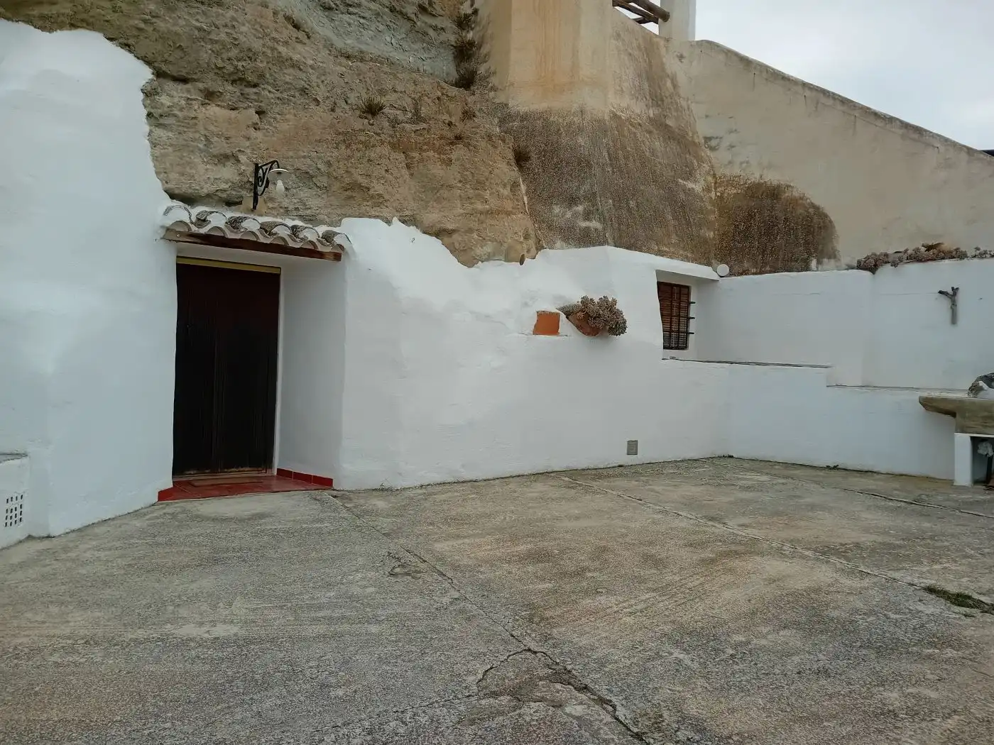 House for sale in Galera, imagen 23