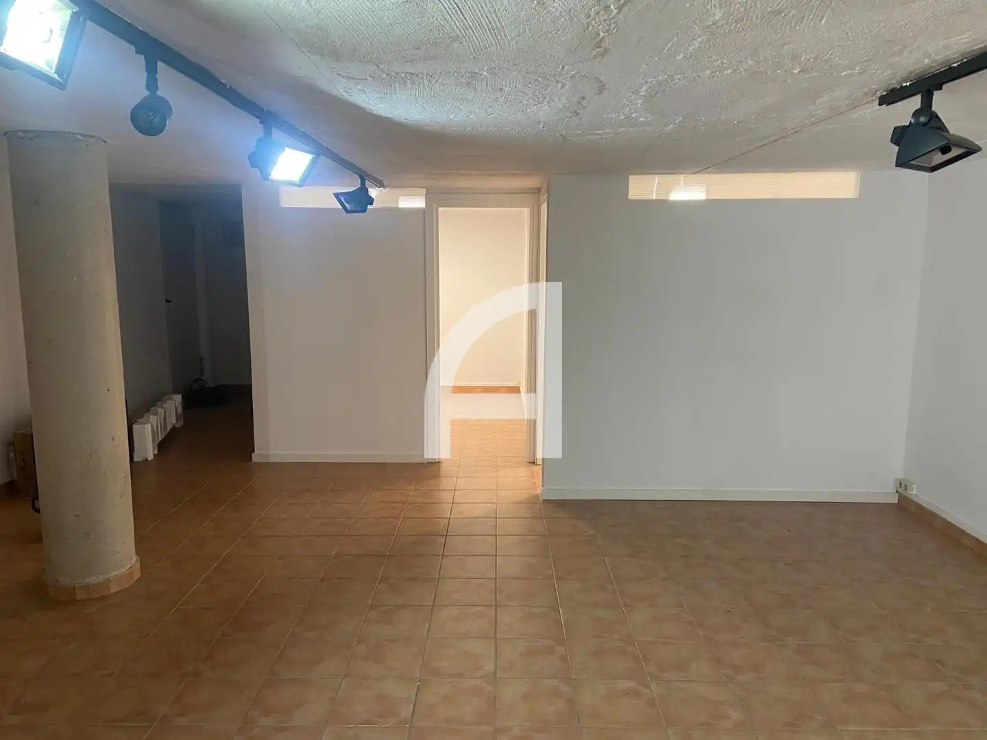 Local comercial en venta en Bejar, imagen 17