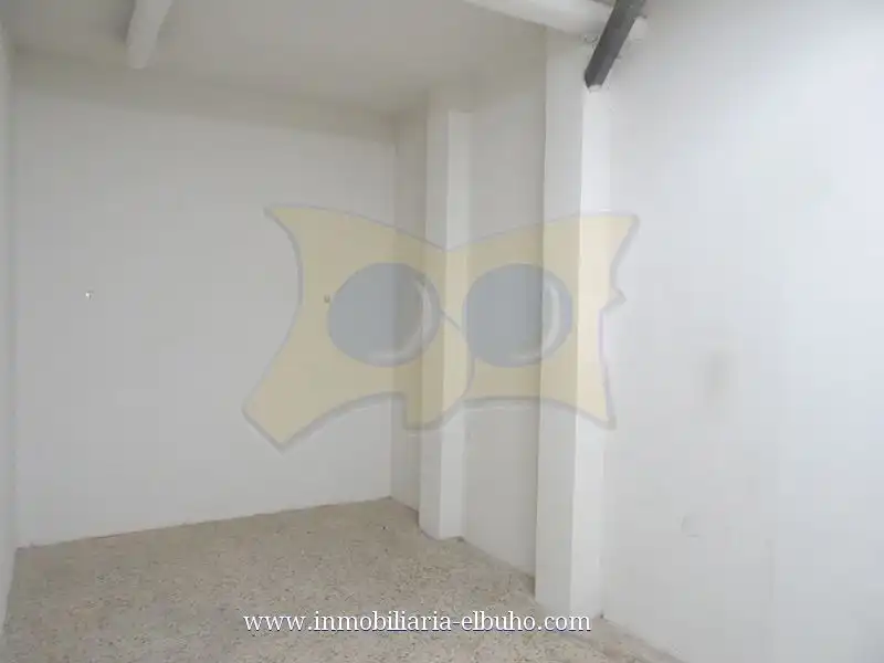Local comercial de lloguer a Garrido, imagen 9