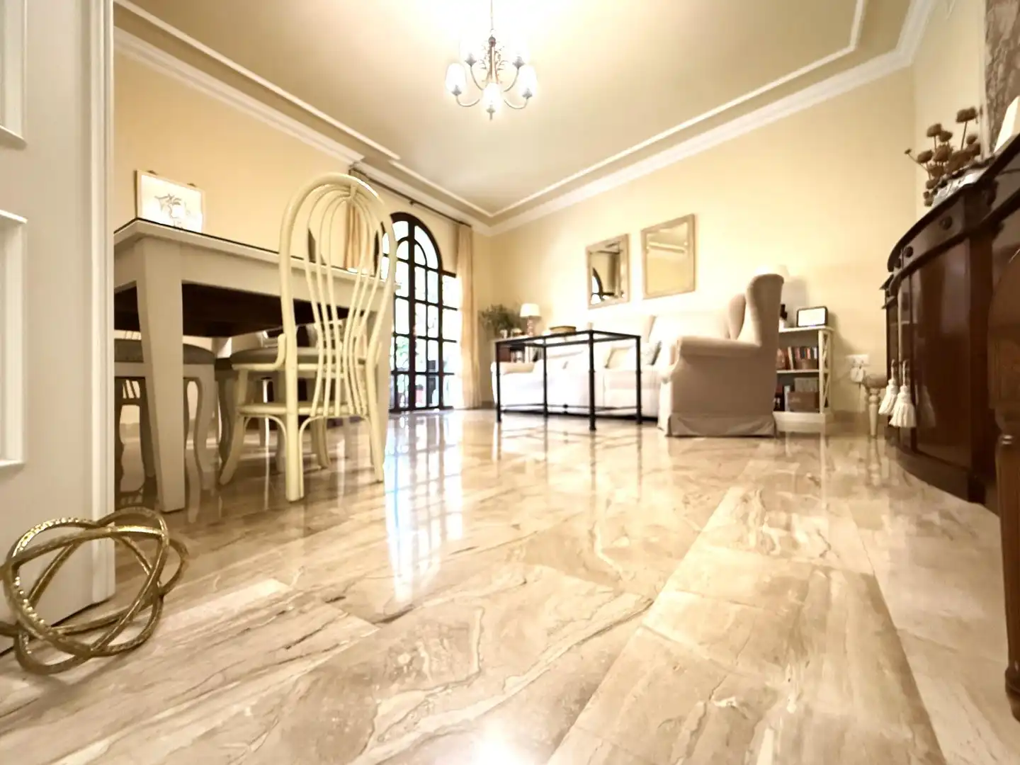 Casa o xalet en venda a Posadas