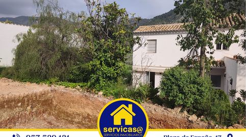 Foto 3 de Finca rústica en venta en Rute, Córdoba
