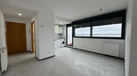 Foto 5 de Pis de lloguer a Calle de Los Deseos, Norte, Alcobendas