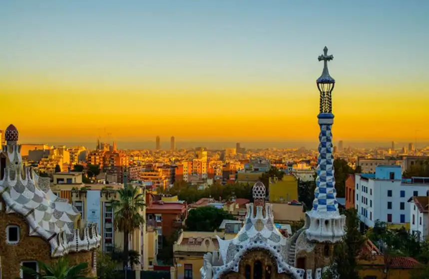 Gewerbefläche zur Übernahme in Eixample, imagen 5