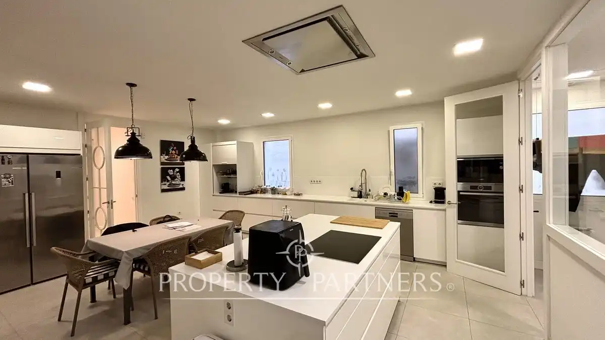 Apartamento en venta en Calle de Goya, imagen 13