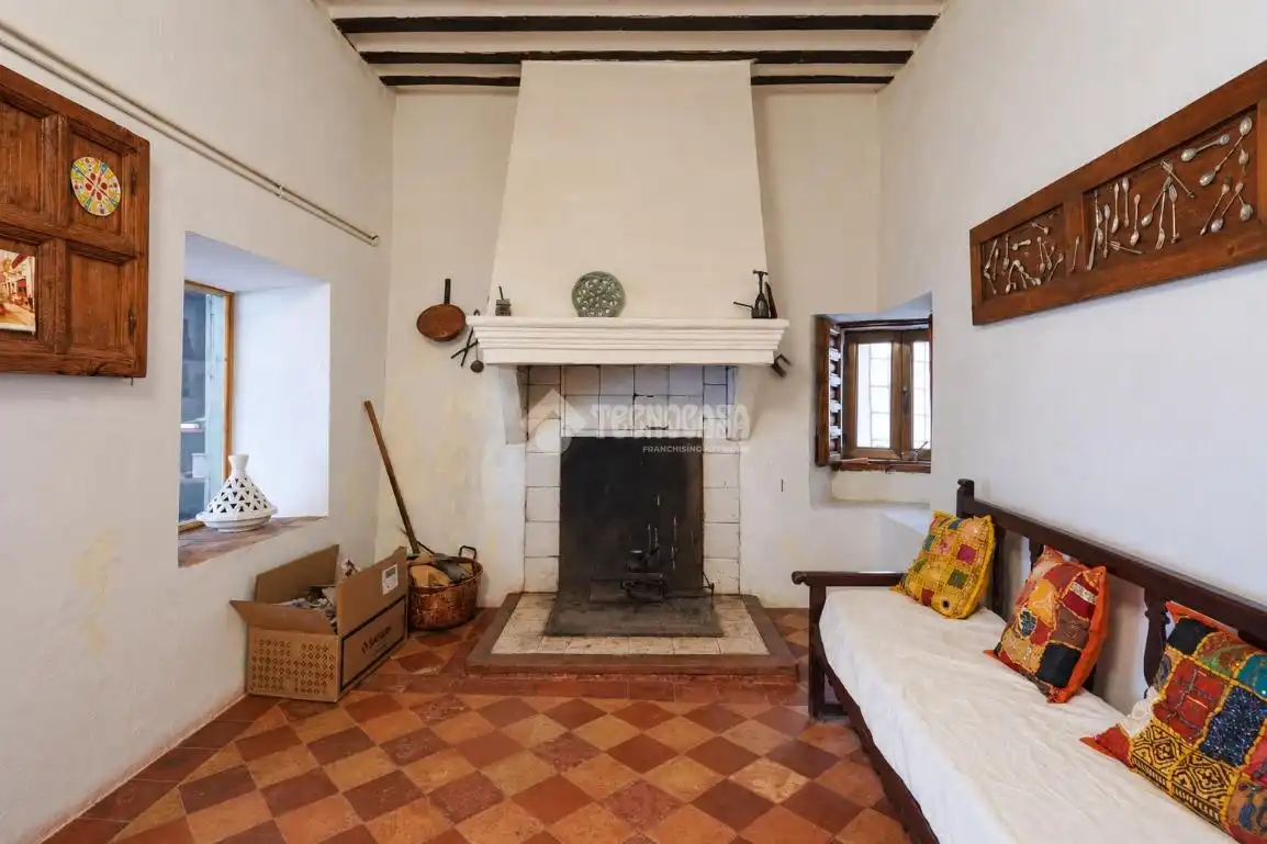 Casa pareada en venta en Yepes, imagen 20