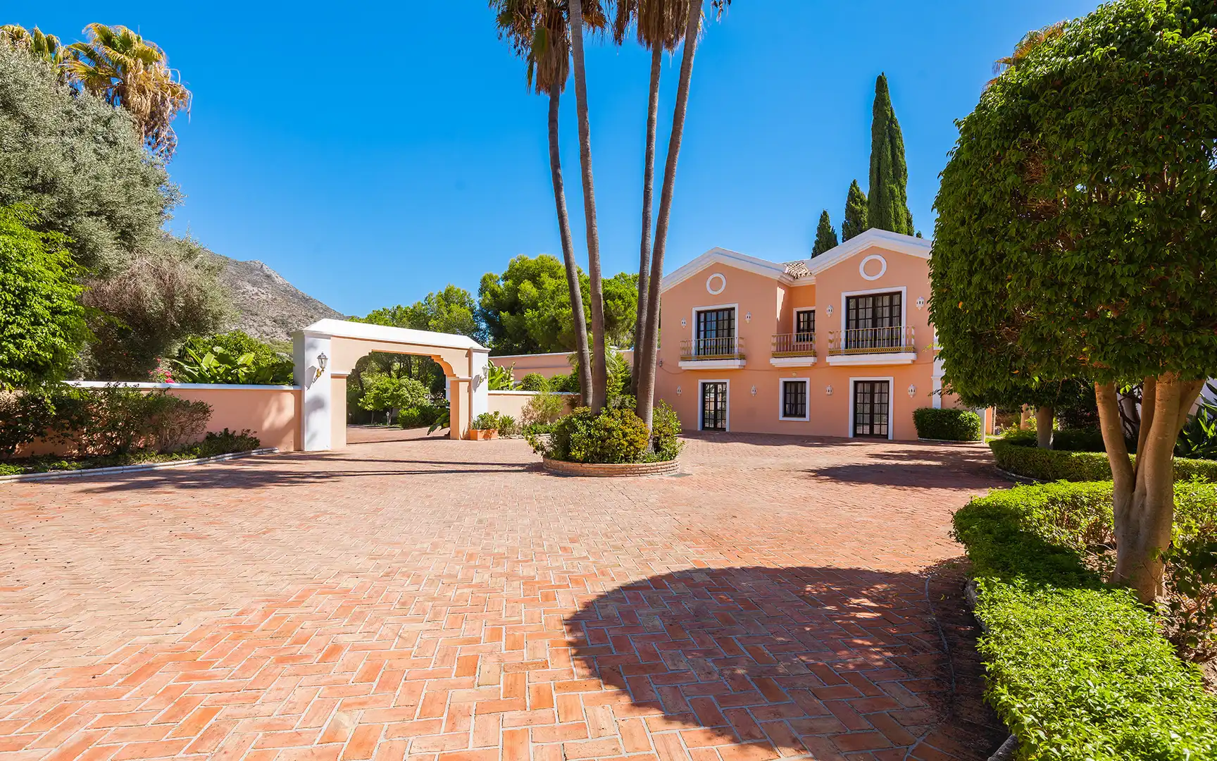 House with pool for sale in Milla de Oro, imagen 46