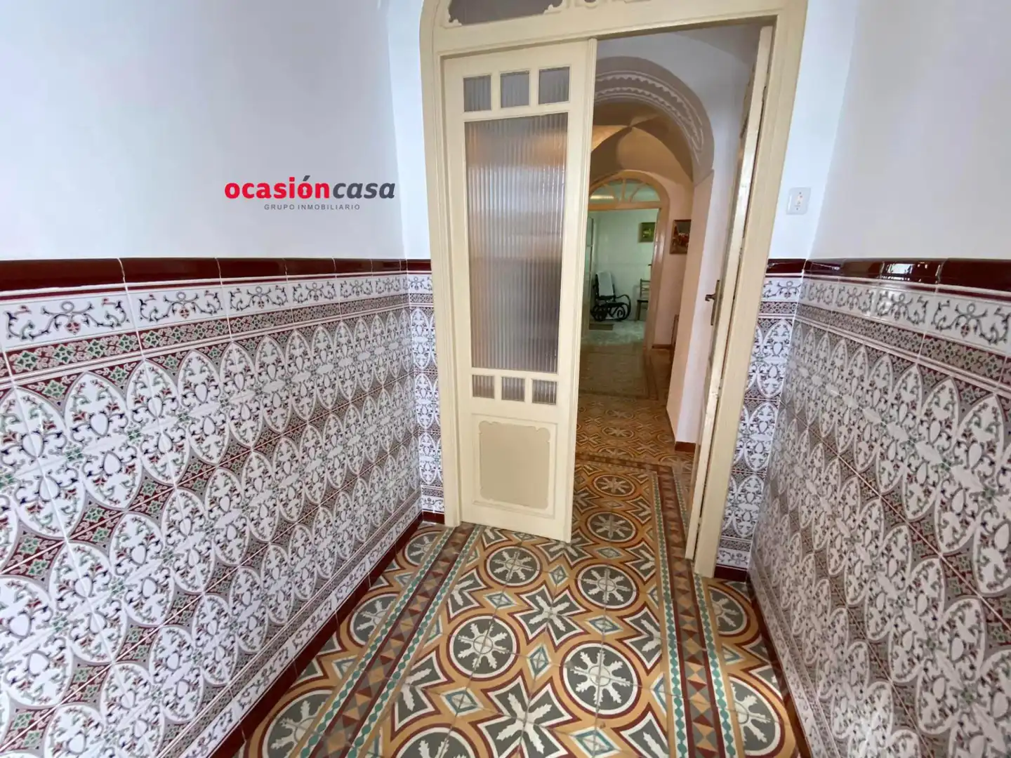 Maison à vendre à Fuente Obejuna, imagen 4