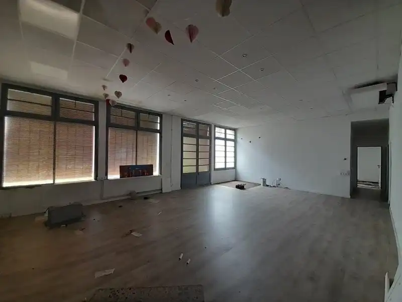 Business premises to rent in REIS CATOLICS, imagen 12