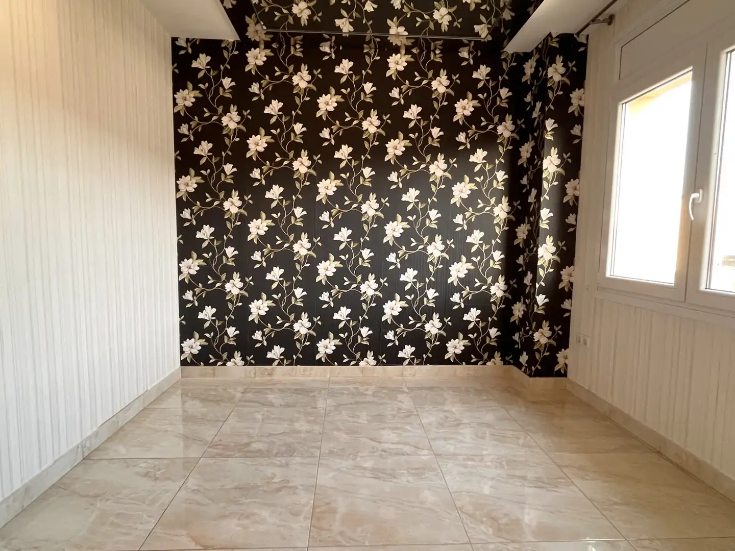 Habitación de Casa o chalet en venta en Fornells de la Selva con Aire acondicionado, Calefacción y Terraza