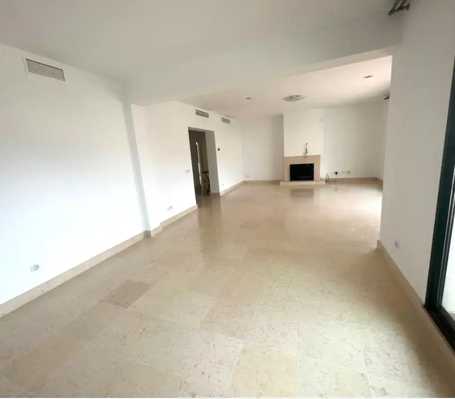 Wohnung mit Pool zum Verkauf in Los Arqueros  - Puerto del Almendro, imagen 12