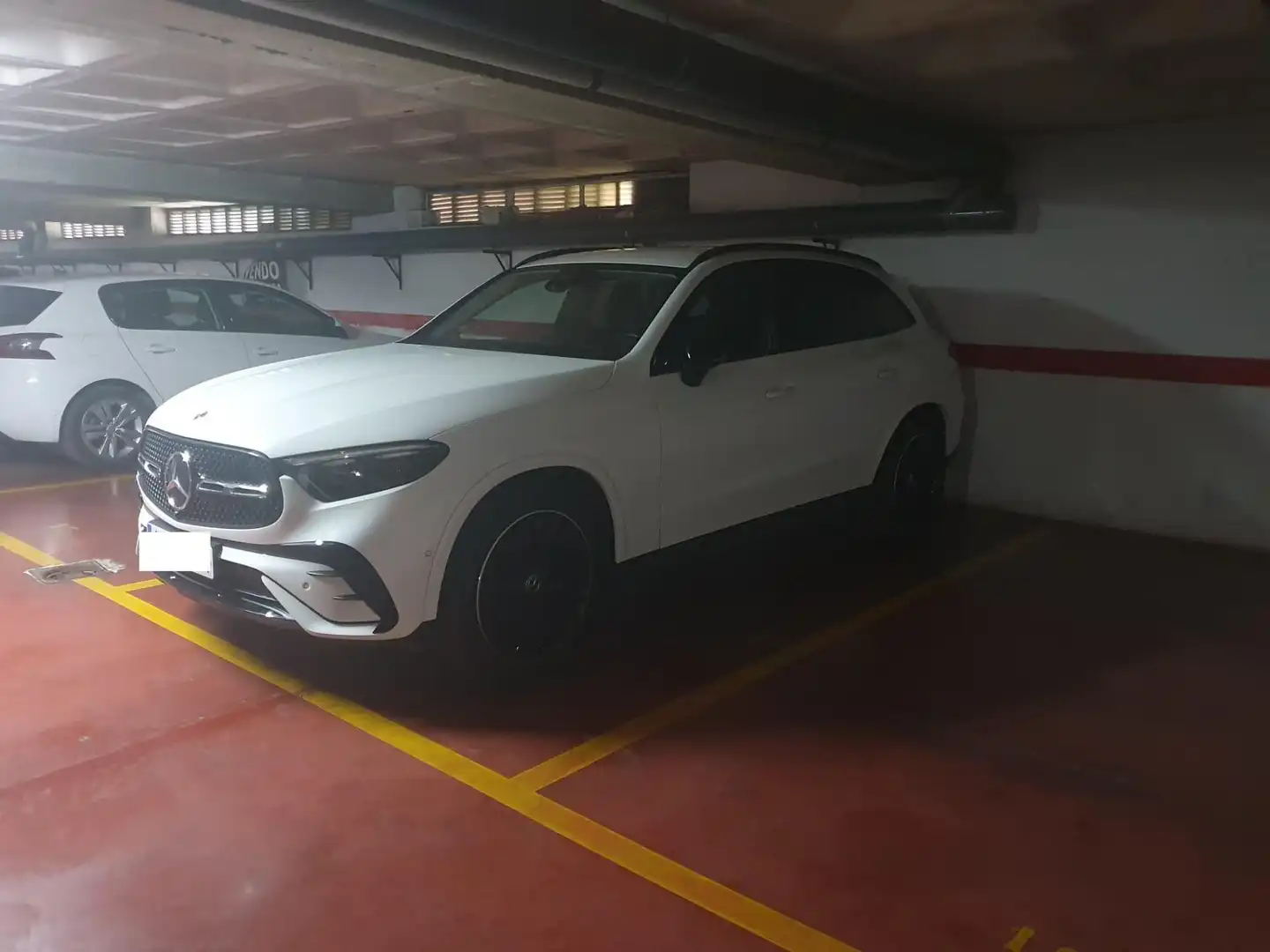 Parking à vendre à Norte, imagen 5