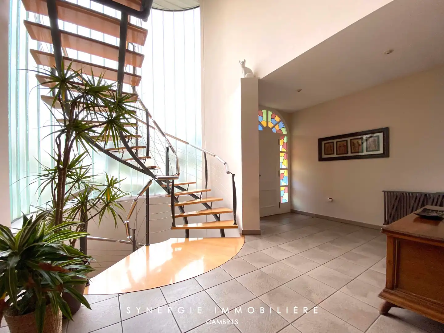 House with pool for sale in Urbanitzacio Residencial 5 Estrelles, imagen 18