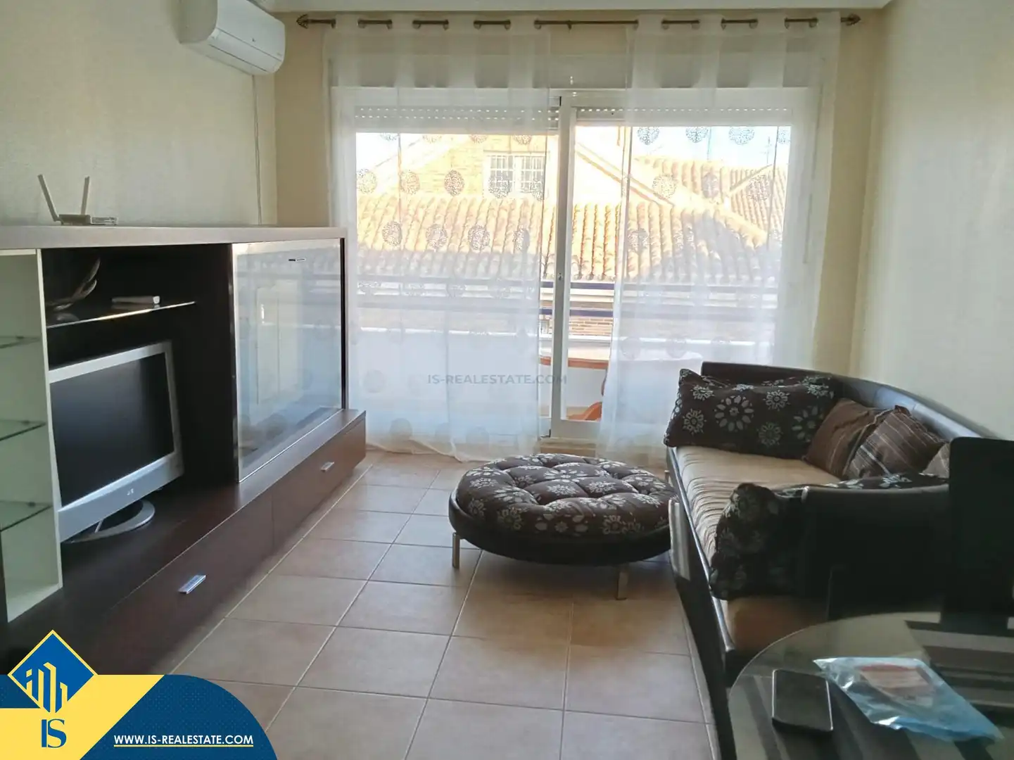 Ático con piscina en venta en Playa del Acequión, Náufragos y Rocío del Mar, imagen 10